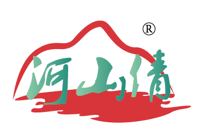 河山倩