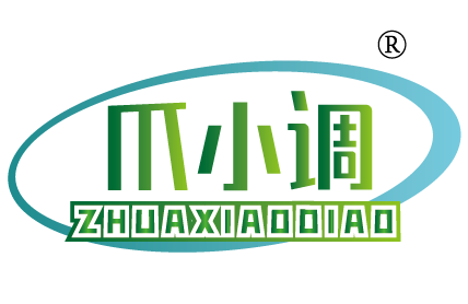 爪小调