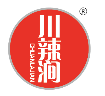 川辣涧