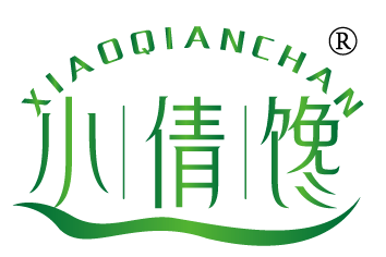 小倩馋