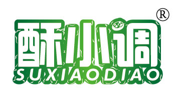 酥小调