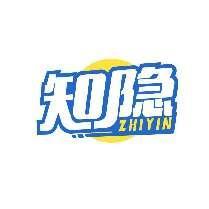 知隐ZHIYIN