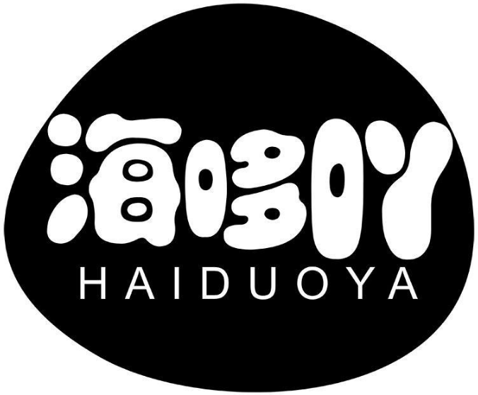 海哆吖 HAIDUOYA