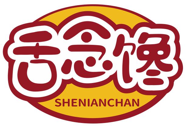 舌念馋SHENIANCHAN