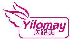 医路美YILomay