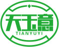 天玉意TIANYUYI