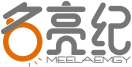 名亮纪MEELAEMGY