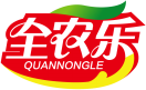 全农乐QUANNONGLE