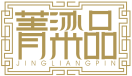 菁粱品JINGLIANGPIN