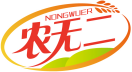 农无二NONGWUER