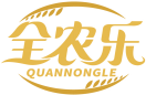 全农乐QUANNONGLE