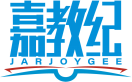 嘉教纪JARJOYGEE