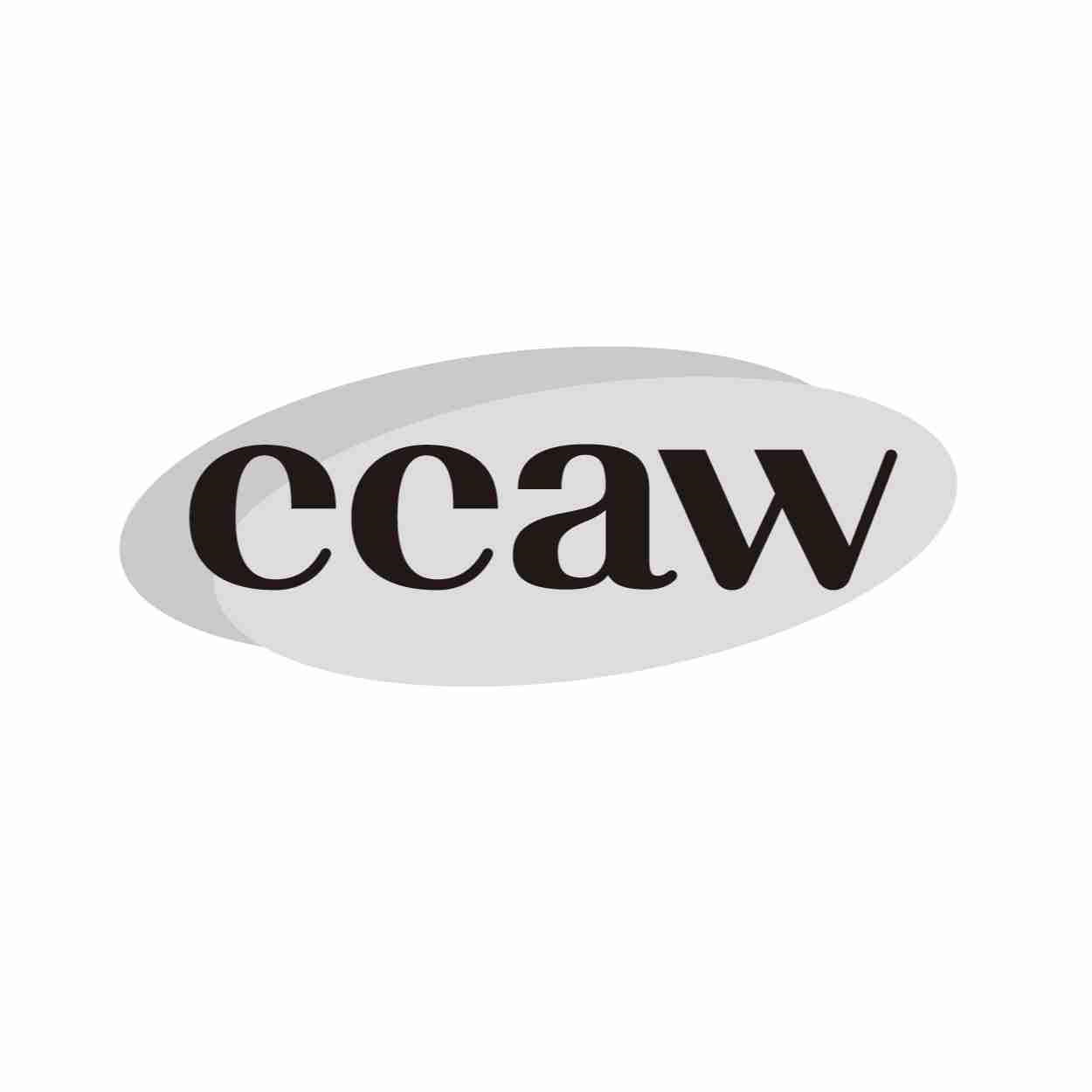 CCAW
