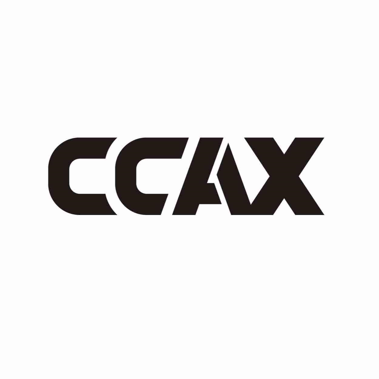 CCAX
