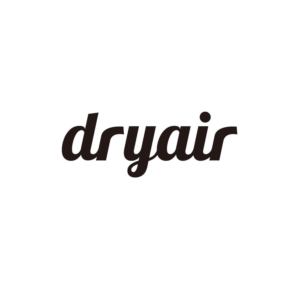 DRYAIR