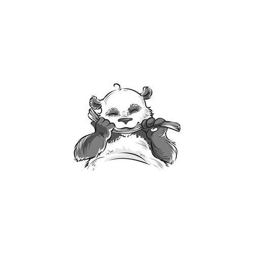 图形