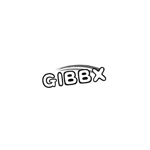 GIBBX