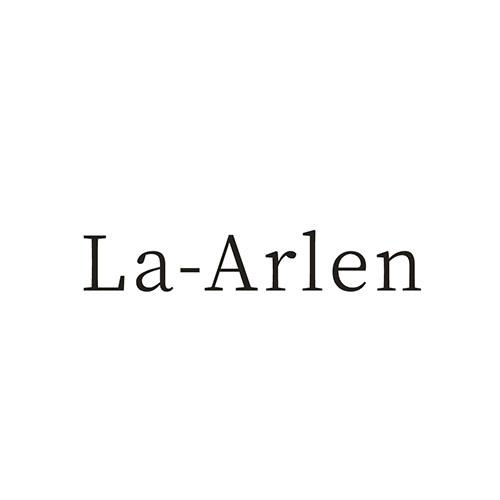 La-Arlen