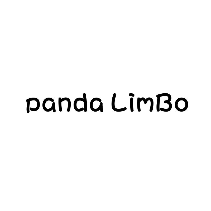 PANDA LIMBO