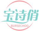 宝诗俏BURSECHOO