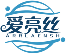 爱亮丝ARRLAENSH