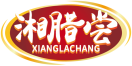 湘腊尝XIANGLACHANG