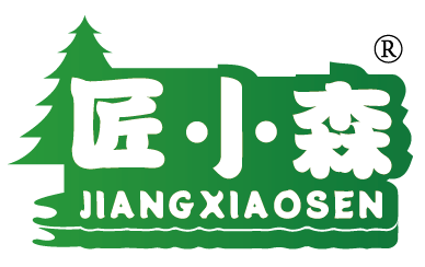 匠小森