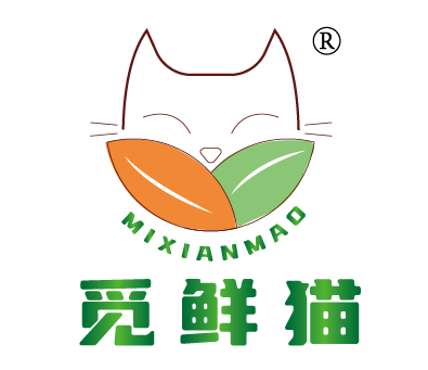 觅鲜猫