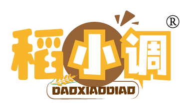 稻小调