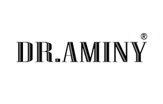 DR AMINY