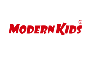 MODERN KIDS