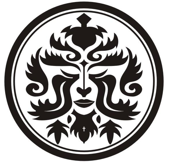 图形