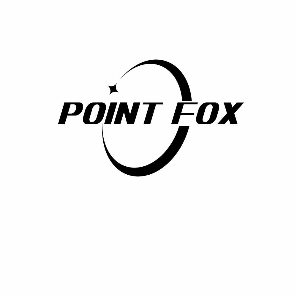 POINT FOX