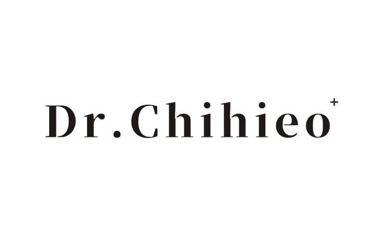 DR.Chihieo