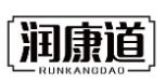 润康道
