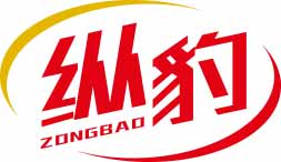 纵豹
ZONGBAO