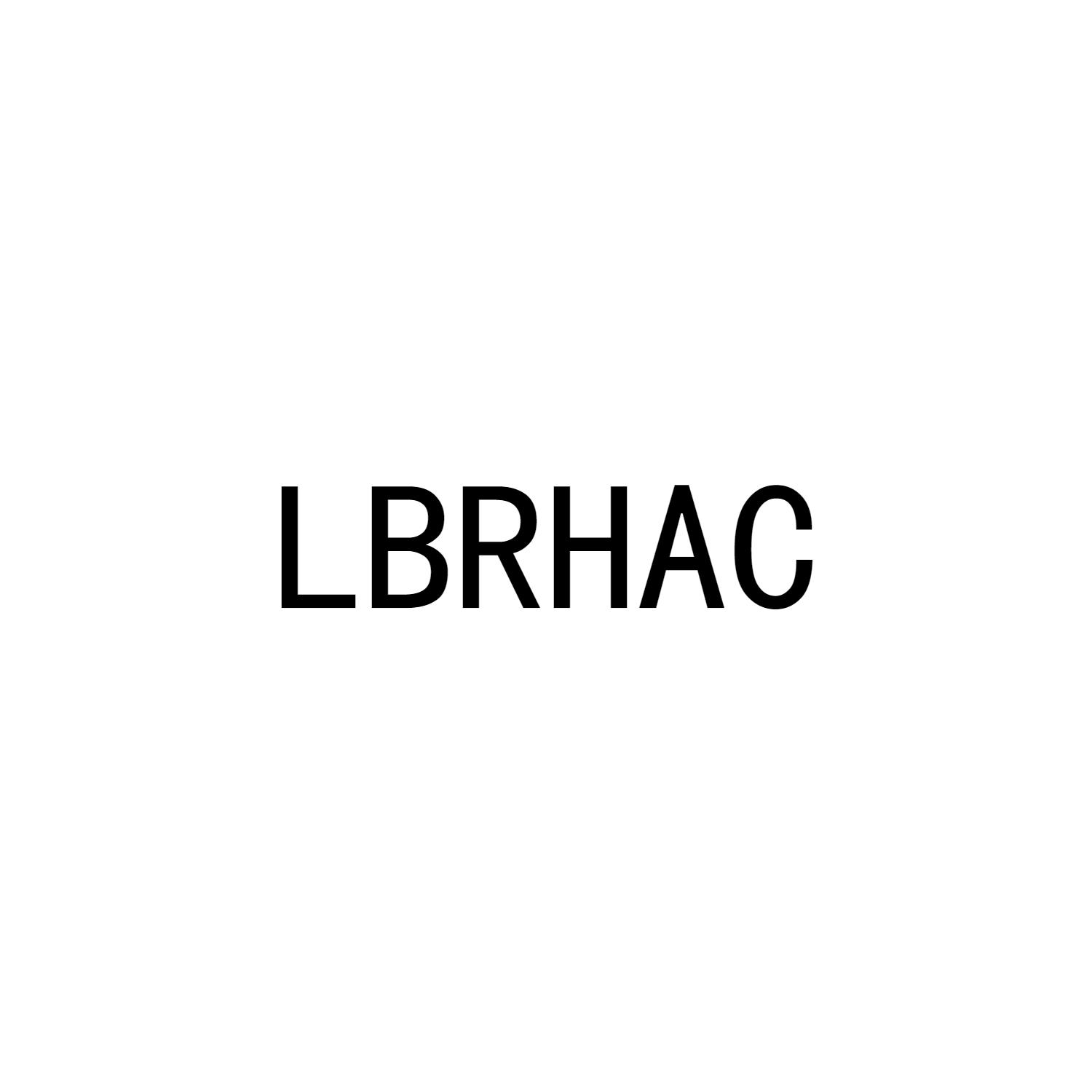 LBRHAC