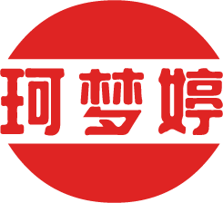 珂梦婷