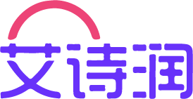 艾诗润