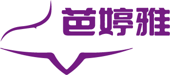 芭婷雅