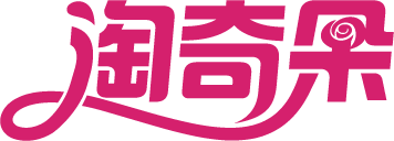 淘奇朵