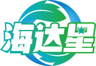 海达星