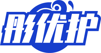 彤优护