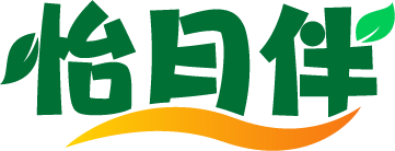 怡月伴