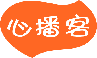 心播客