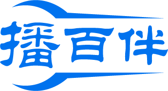 播百伴