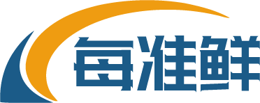 每准鲜