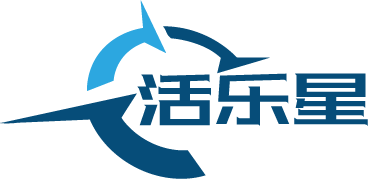 活乐星