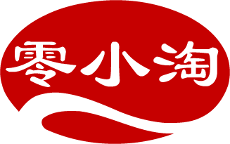零小淘