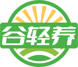 谷轻养